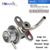 ราคา Md179023 อุปกรณ์ควบคุมแรงดันน้ํามันเชื้อเพลิง สําหรับ Mitsubishi Mirage Colt Chariot Dodge Eagle Summit 4G93 4G91 4G92 PR120 255 1084 89054320 (20795403711)