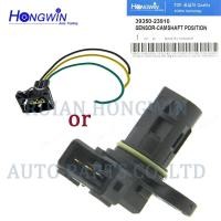 ราคา เซ็นเซอร์ตําแหน่งเพลาลูกเบี้ยวสําหรับ Hyundai Kia Elantra Tiburon Tucson Forte 1 8L 2 0L 2004 2015 39350 23910 39350 23910 3935023910 (57203654487)