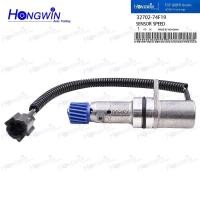 ราคา 30702 74F19 เซ็นเซอร์ความเร็ว 18 ฟัน Fit Nissan 200sx อัตโนมัติ Sentra 1 6l L4 Nissan PICKUP FRONTIER 30702 56G18 3270256จี18 (28434049740)