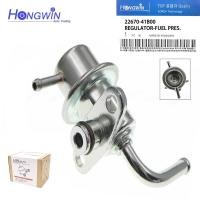 ราคา การใช้ความดันRegulatorเหมาะกับNissan 200SX Sentra 1 6L 1995 2000 22670 41B00 22670 41B00 5G1284 PR259 1580914 217 2173 (18184115335)