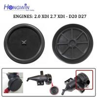 ราคา ฝาครอบวาล์วเครื่องยนต์ PCV สําหรับ Ssangyong Actyon Rexton 2 0 2 7 XDI 6650180333 6650180233 6650180433 6650180633 6650180533 (22061413689)