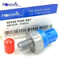 ราคา เซนเซอร์เคาะเครื่องยนต์ คุณภาพสูง 30530 P2M A01 สําหรับ Acura RL Honda Civic Accord Prelude HR V Ballade 30530 PV1 A01 30530P2MA01 30530PV1A01 (19132580629)
