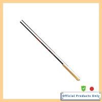 ราคา Nishin Uzaki Rod Airstage Fujiryuu Tenkara 6 4 410 (56556339207)
