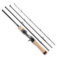 ราคา SHIMANO Trout Rod 24 Cardiff Stream Premium B54UL (44155911014)