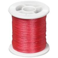 ราคา X Braid Seki Line No 44 Red 0 8 PE 4 Strand (28887822571)