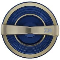 ราคา Daiwa Genuine Parts 20 Saltiga 14000 XH Drag Knob Part Number 1 Part Code 139803 (56650705650)