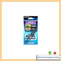 ราคา Owner Yobikase Power Snap 600lb (56555499070)