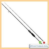 ราคา DAIWA Metalia Kiss H 170 Boat Rod (56156462470)