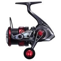 ราคา SHIMANO Spinning Reel 21 Sephia XR C3000S Eging (55900705694)