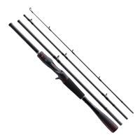 ราคา SHIMANO Rod 21 Zodias Pack Rod (55156462507)
