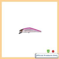 ราคา Smith LTD D Contact Minnow 63mm 7g Pink 19 (55003989261)