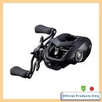 ราคา DAIWA Baitcasting Reel 22 Tatula TW 80L 80XH 80 80H 80XHL 80HL Model 2022 (54750695296)