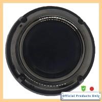 ราคา Genuine Parts 19 Vanquish C2000SSS Handle Screw Cap Set Part No 10RPL (54350701193)