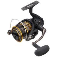 ราคา DAIWA Spinning Reel 16 BG 3500H (53900705606)