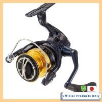 ราคา Shimano Spheros SW Spinning Reel 19 4000HG Surf Light Shore Jigging Casting (53750705261)