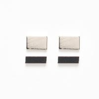 ราคา DAIWA Christia Wakasagi Magnet Wide and Plate Set (53350700643)