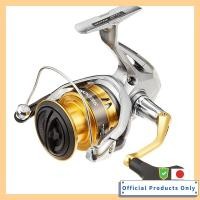 ราคา SHIMANO Sedona 4000XG Spinning Reel (53150691945)