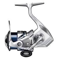 ราคา SHIMANO Spinning Reel 23 Stradic (53100695847)