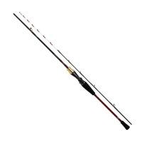ราคา DAIWA Boat Rod Analista Aori S 150 Fishing Rod (52856454008)