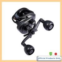 ราคา Abu Garcia Beast LP Beast 300 Left Hand Baitcasting Reel Low Profile (52256342065)