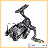 ราคา Shimano Vanquish Spinning Reel 19 C5000XG For Surfcasting and Light Shore Jigging (51100695312)