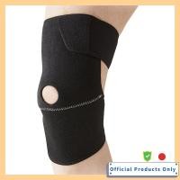 ราคา Mueller Knee Support Wraparound Short Type Universal Size S M 55128 Mueller Knee Support Wraparound Short Type Universal Size S M MAX Knee Strap JP Plus 55228 Mueller Knee Support Wraparound Short Typ