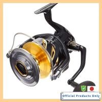 ราคา SHIMANO Spinning Reel 20 Stella SW No 30000 Tuna Special Model (50250695867)