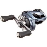 ราคา Shimano Aldebaran MGL 30 Baitcasting Reel Right Hand Lightweight Lure for Bass (50000695985)