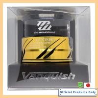 ราคา Genuine Parts 17 Vanquish FW 1000S Drag Knob Part No 10QYL (49300709850)