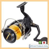 ราคา SHIMANO Spinning Reel 20 Stella SW 18000HG Giant Trevally Albacore Tuna (49250710965)