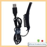 ราคา DAIWA Reel Christia Wakasa External Power Alpha Kit AIR Black (46650710829)
