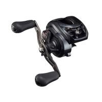 ราคา DAIWA 21 Tatula TW 300XH 300XHL 300L 300 Right Handle Model (46500725918)