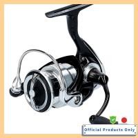 ราคา Daiwa Spinning Reel 19 Legalis LT3000S (46450725472)