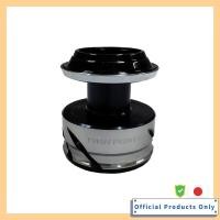 ราคา Shimano 21 Twin Power SW 6000HG Spool (46250715800)