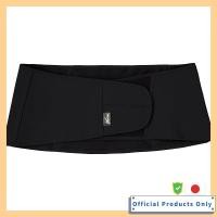 ราคา CW X Wacoal Men s Waist Support BCO003 Black LL (46100702337)