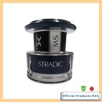 ราคา Shimano 20 Stradic SW 5000XG Spool (45950720757)
