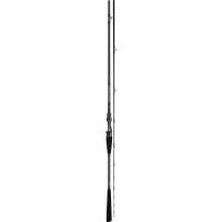 ราคา DAIWA Boat Rod Metalia Tachiuo Tenya Special 73 195 Fishing Rod (45606474007)