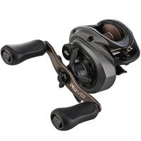 ราคา AbuGarcia REVO5 SX Right Hand High Gear Freshwater Saltwater Reel (45506362109)
