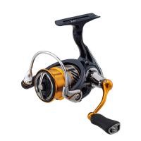 ราคา DAIWA Spinning Reel 20 Revros LT6000D H (44800721047)