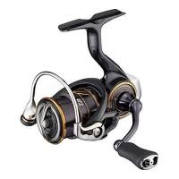 ราคา Daiwa 21 Caldia LT4000S C Spinning Reel (44500730978)