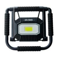 ราคา Gamakatsu Flood Light LEFL1502C (44457261468)