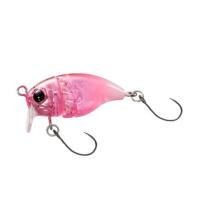 ราคา Shimano Cardiff Sokotoro 30S (44456548302)