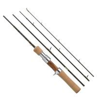 ราคา DAIWA Silver Creek Trad Trout Rod 48UL 4 DAIWA Silver Creek Trad Trout Rod 46ULB 4 DAIWA Silver Creek Trad Trout Rod 61L DAIWA Silver Creek Trad Trout Rod 77ML (44428897030)