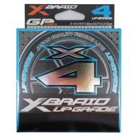 ราคา X Braid Upgrade X4 150m No 0 8 14lb X Braid Upgrade X4 150m No 0 25 5lb X Braid Upgrade X4 150m No 0 3 6lb X Braid Upgrade X4 150m No 0 4 8lb X Braid Upgrade X4 150m No 1 18lb X Braid Upgrade X4 150m 