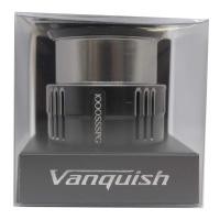 ราคา Genuine Parts 19 Vanquish C5000XG Spool Assembly Part No 10146 (44355198241)