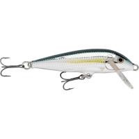 ราคา Rapala Countdown 7cm 8g Lure (44255133599)
