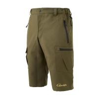 ราคา Gamakatsu Fishing Half Pants GM3702 (44207242896)