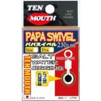 ราคา N T Swivel Papa Swivel M (44155349706)
