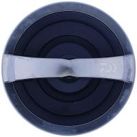 ราคา Daiwa Genuine Parts 21 Certate SW 14000 XH Drag Knob Part Number 1 Part Code 139815 (44105113276)