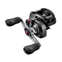 ราคา SHIMANO Bait Reel 24 Scorpion MD 200HG 200XG 201HG 201XG (44005201488)